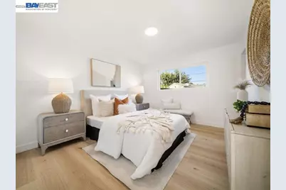 7654 Brighton Dr, Dublin, CA 94568 - Photo 31
