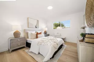 7654 Brighton Dr, Dublin, CA 94568 - Photo 31