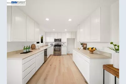 7654 Brighton Dr, Dublin, CA 94568 - Photo 13