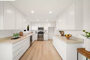 7654 Brighton Dr, Dublin, CA 94568 - Photo 13