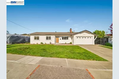 7654 Brighton Dr, Dublin, CA 94568 - Photo 1