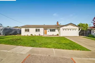 7654 Brighton Dr, Dublin, CA 94568 - Photo 1