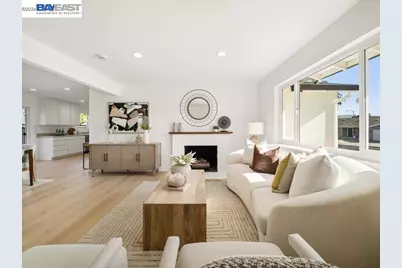 7654 Brighton Dr, Dublin, CA 94568 - Photo 3