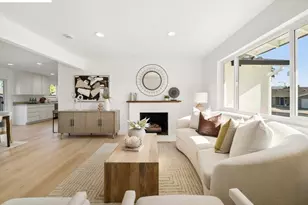7654 Brighton Dr, Dublin, CA 94568 - Photo 3
