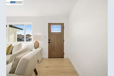 7654 Brighton Dr, Dublin, CA 94568 - Photo 39