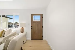 7654 Brighton Dr, Dublin, CA 94568 - Photo 39
