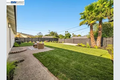 7654 Brighton Dr, Dublin, CA 94568 - Photo 33