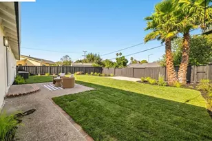 7654 Brighton Dr, Dublin, CA 94568 - Photo 33