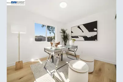 7654 Brighton Dr, Dublin, CA 94568 - Photo 29