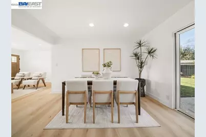 7654 Brighton Dr, Dublin, CA 94568 - Photo 11