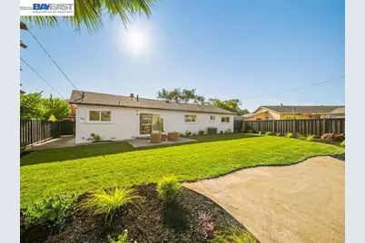 7654 Brighton Dr, Dublin, CA 94568 - Photo 37