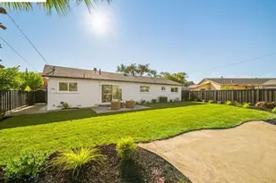 7654 Brighton Dr, Dublin, CA 94568 - Photo 37
