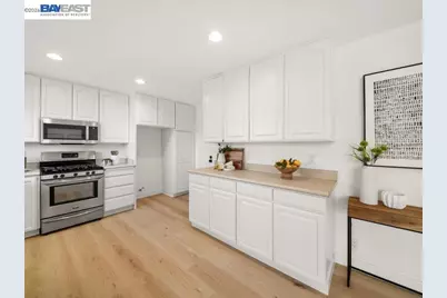 7654 Brighton Dr, Dublin, CA 94568 - Photo 15