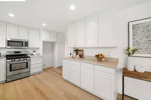 7654 Brighton Dr, Dublin, CA 94568 - Photo 15