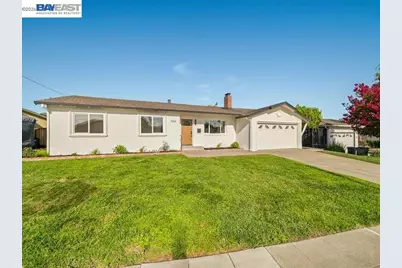 7654 Brighton Dr, Dublin, CA 94568 - Photo 41