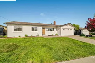 7654 Brighton Dr, Dublin, CA 94568 - Photo 41