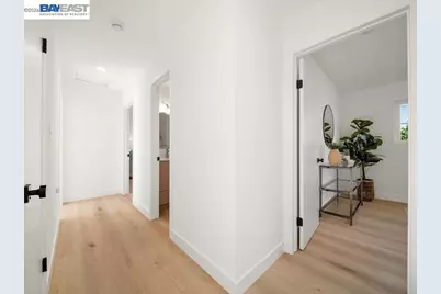 7654 Brighton Dr, Dublin, CA 94568 - Photo 19