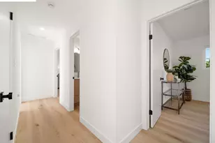 7654 Brighton Dr, Dublin, CA 94568 - Photo 19