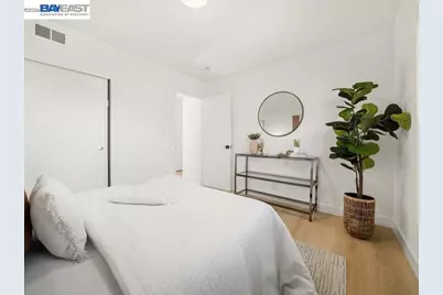 7654 Brighton Dr, Dublin, CA 94568 - Photo 21