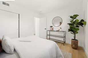7654 Brighton Dr, Dublin, CA 94568 - Photo 21