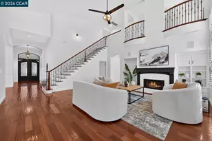 1116 Peacock Creek Dr, Clayton, CA 94517 - Photo 17