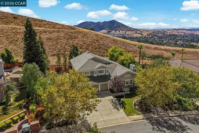 1116 Peacock Creek Dr, Clayton, CA 94517 - Photo 69