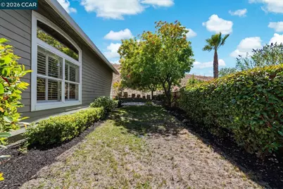 1116 Peacock Creek Dr, Clayton, CA 94517 - Photo 57