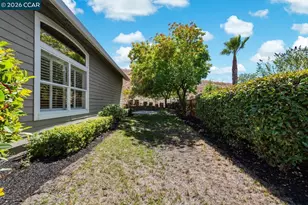 1116 Peacock Creek Dr, Clayton, CA 94517 - Photo 57
