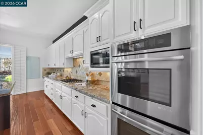 1116 Peacock Creek Dr, Clayton, CA 94517 - Photo 25