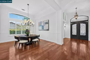 1116 Peacock Creek Dr, Clayton, CA 94517 - Photo 11