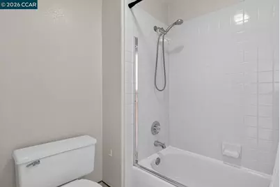 1116 Peacock Creek Dr, Clayton, CA 94517 - Photo 45