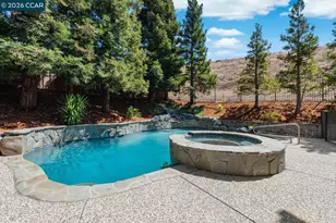 1116 Peacock Creek Dr, Clayton, CA 94517 - Photo 63