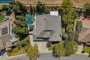 1116 Peacock Creek Dr, Clayton, CA 94517 - Photo 77