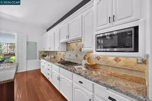 1116 Peacock Creek Dr, Clayton, CA 94517 - Photo 27