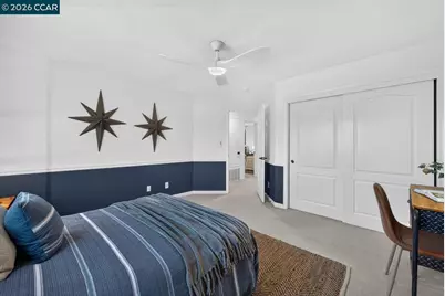 1116 Peacock Creek Dr, Clayton, CA 94517 - Photo 49