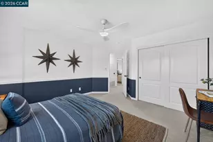 1116 Peacock Creek Dr, Clayton, CA 94517 - Photo 49