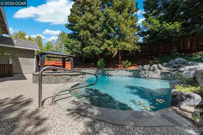 1116 Peacock Creek Dr, Clayton, CA 94517 - Photo 61