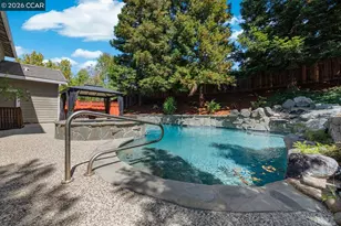1116 Peacock Creek Dr, Clayton, CA 94517 - Photo 61