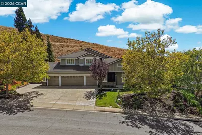 1116 Peacock Creek Dr, Clayton, CA 94517 - Photo 67