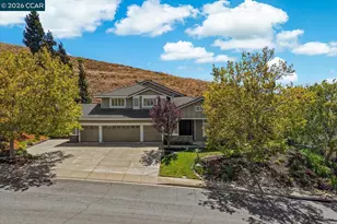 1116 Peacock Creek Dr, Clayton, CA 94517 - Photo 67