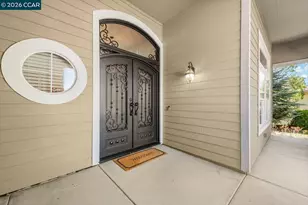 1116 Peacock Creek Dr, Clayton, CA 94517 - Photo 5