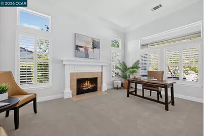 1116 Peacock Creek Dr, Clayton, CA 94517 - Photo 7