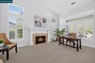 1116 Peacock Creek Dr, Clayton, CA 94517 - Photo 7