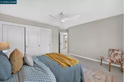 1116 Peacock Creek Dr, Clayton, CA 94517 - Photo 47