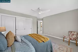 1116 Peacock Creek Dr, Clayton, CA 94517 - Photo 47