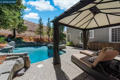 1116 Peacock Creek Dr, Clayton, CA 94517 - Photo 65