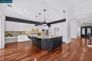 1116 Peacock Creek Dr, Clayton, CA 94517 - Photo 21