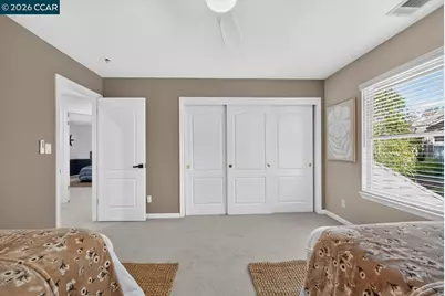 1116 Peacock Creek Dr, Clayton, CA 94517 - Photo 43
