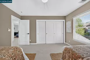 1116 Peacock Creek Dr, Clayton, CA 94517 - Photo 43