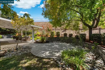 1116 Peacock Creek Dr, Clayton, CA 94517 - Photo 55